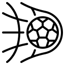 包才翼